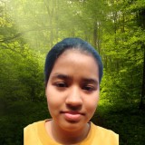 srutee saikia